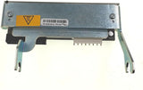 New Thermal Print Head for Honeywell/Intermec PM45 Label Printer 203DP