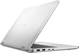 Dell Pro 14 PC14250 Ultra 7 255U 16GB 512GB 14IN FHD NT