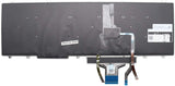 OPTIONAL KYBD LAPTOP PNSR763M PNSR780M
