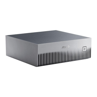 ASUS Ascent GX10 AI Supercomputer, DGX Spark, NVIDIA GB10 Superchip, 1
