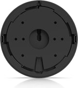 Ubiquiti UniFi 8 Megapixel 4K Network Camera - Color - Dome - Black