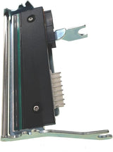 New Thermal Print Head for Honeywell/Intermec PM45 Label Printer 203DP