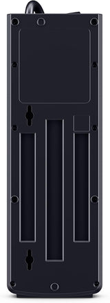 Parasurtenseur CyberPower CSP1206UC, 12 prises, 3000J