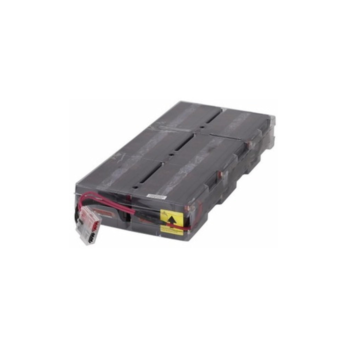 EATON Corporation 744-A3121 Alimentation sans interruption