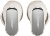 Bose QuietComfort Ultra Earbuds (2nd Gen) - Wireless Noise Cancelling
