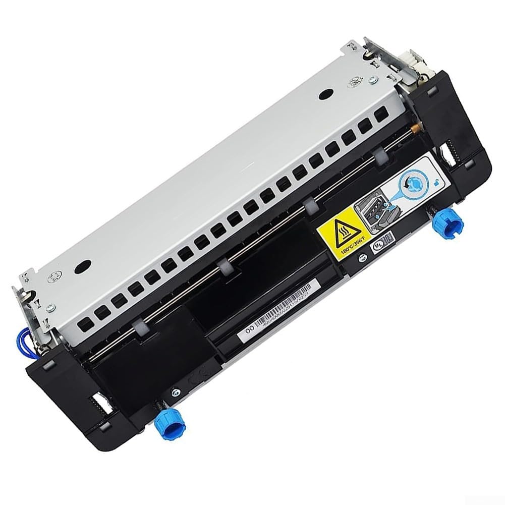 40X8420 Fuser Maintenance Kit 110-120V For Lexmark MS810 MS811 MS812 M