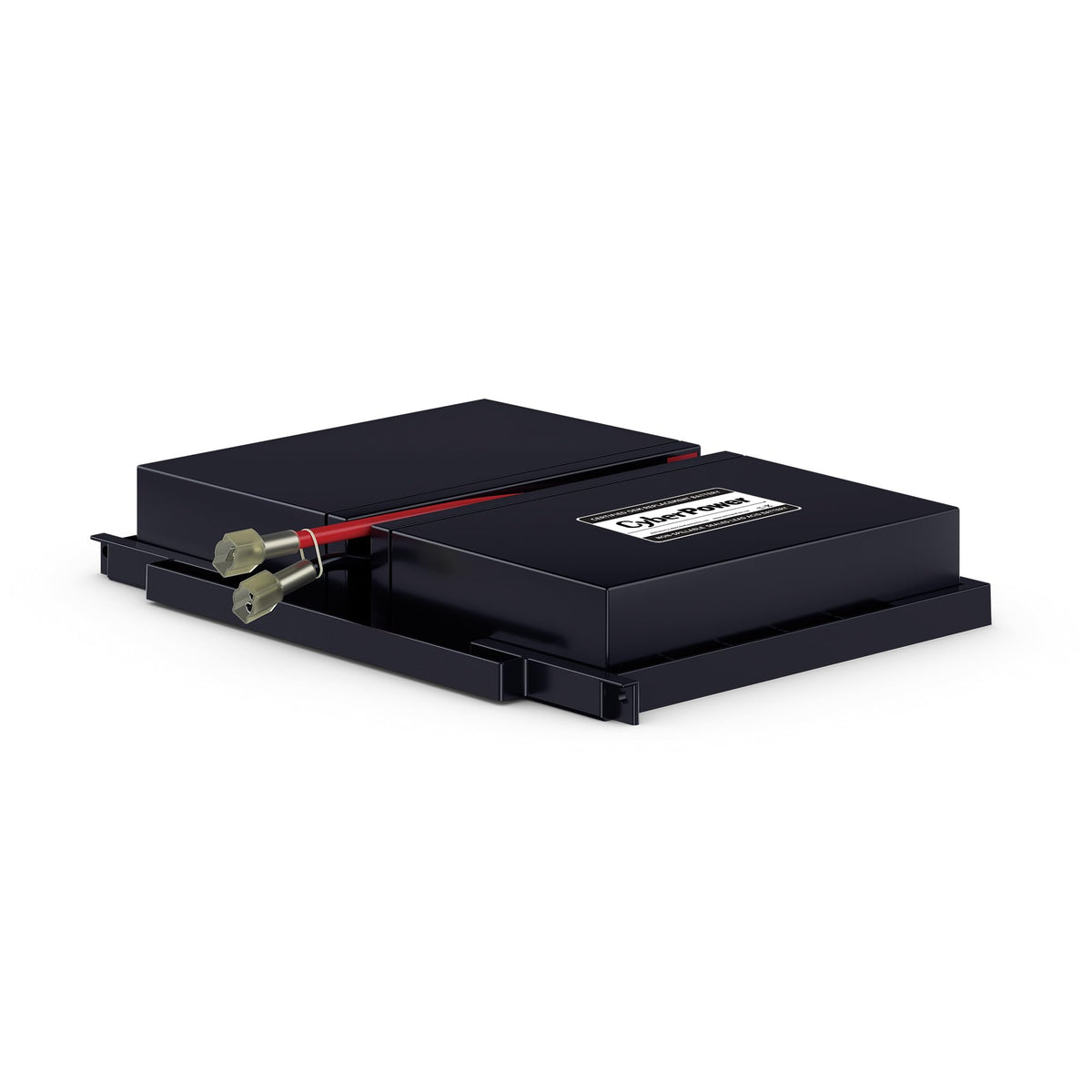 Module de batterie lithium-ion Eaton 9PX EBM 72V RT