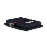 Module de batterie lithium-ion Eaton 9PX EBM 72V RT