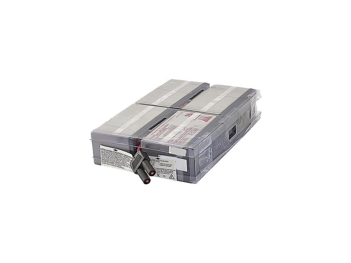 Eaton EBP-1001 Battery Replacement for 5PX