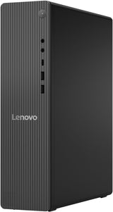 Lenovo IdeaCentre Tower 8L Desktop PC - Luna Grey (Intel Core i7-14700