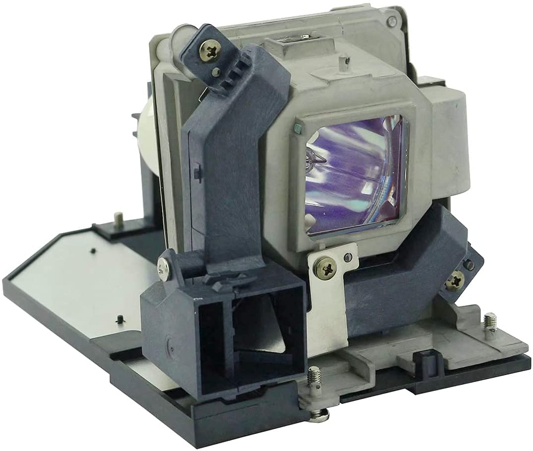 NP27LP / NP-27LP / 100013542 Replacement Projector Lamp Bulb with hous