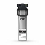 Epson T902XL120 Black High Capacity Ink Pack