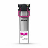 Epson T902XL320 Magenta High Capacity Ink Pack