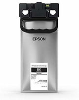 Epson T902XXL120 Pack d'encre noire très haute capacité