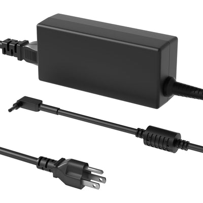 65W AC Charger Fit for Acer Swift 1 3 5 11 12 / Spin Laptop 5 3 1 Seri