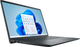 Dell Inspiron 15.6