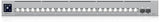 Ubiquiti USW-Pro-XG-24