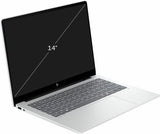 HP EliteBook 8 G2i 14