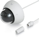 Ubiquiti Networks Dôme AI (UVC-AI-Dome-W)
