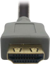 Tripp Lite B127A-1A1-BHPH Prolongateur HDMI sur Cat6 4K60Hz