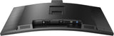 Philips 34B1U5600CH - WLED 34