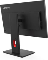Lenovo ThinkVision T24-40 23.8