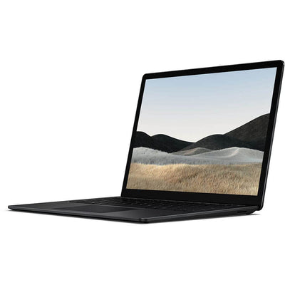 Microsoft Surface Laptop 4 13-inch i5/8GB/512GB