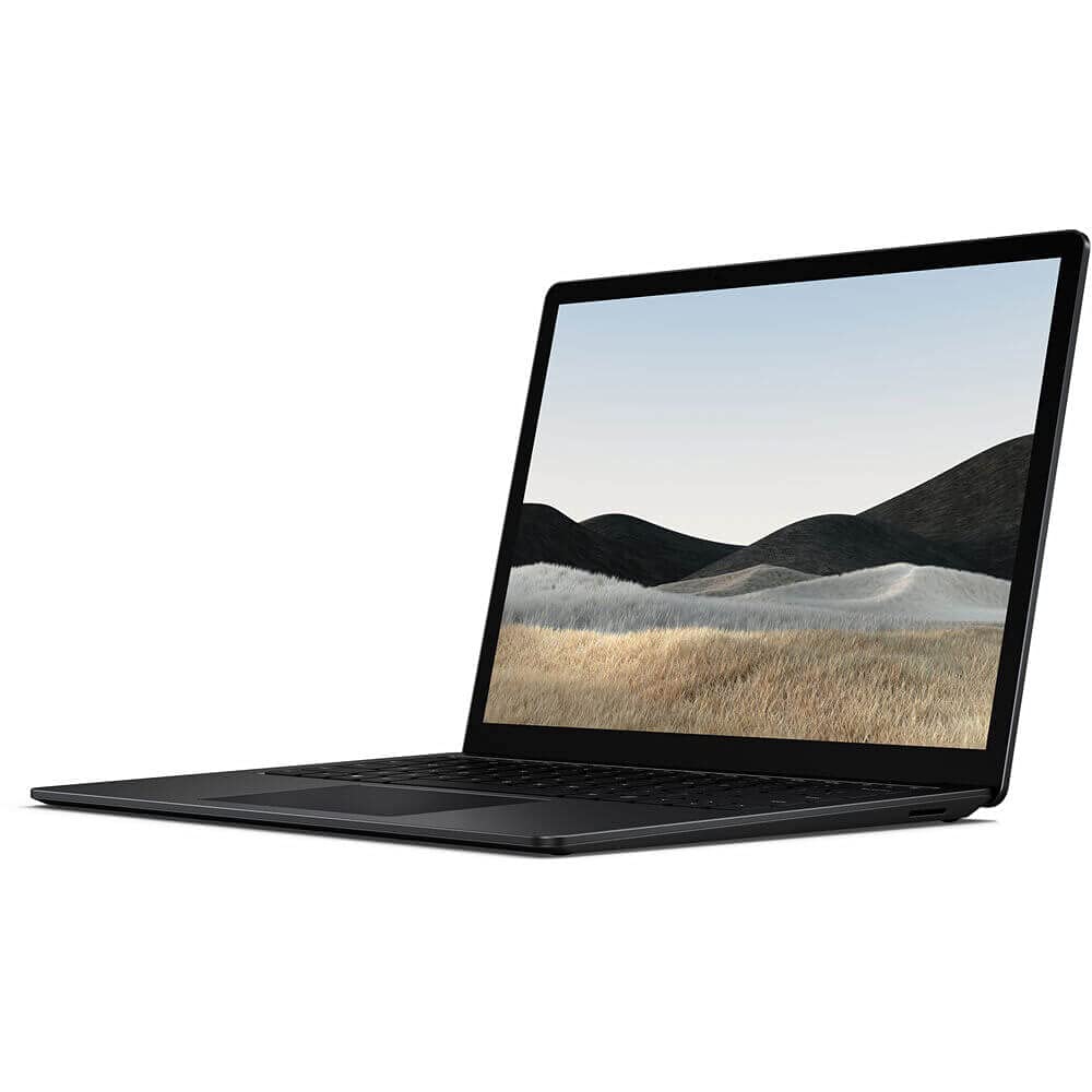 Microsoft Surface Laptop SE 4C 8 Go 128 Go