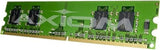 4GB Ddr3-1333 Udimm pour Lenovo # 0a36527
