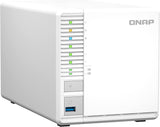 SN1600Q 32GB 2P FC HBA