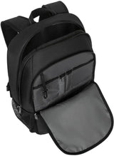 Sac à dos classique Targus TBB943GL 15-16 pouces
