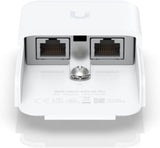 Ethernet Surge Protection