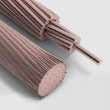 35FT CAT6 Ethernet Cable Blue CAT 6 POE