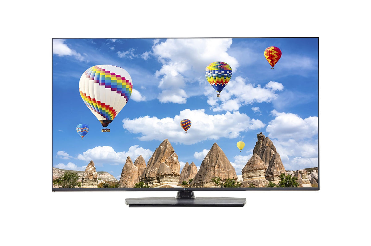 LG 55UN570H0UA 55