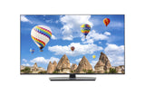 LG 55UN570H0UA 55