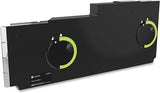 Lexmark 72K0W00 Imaging Kit for CS/CX Series