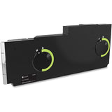 Lexmark 72K0W00 Imaging Kit for CS/CX Series