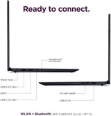 Lenovo IdeaPad 1 15.6