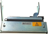 New Thermal Print Head for Honeywell/Intermec PM45 Label Printer 203DP