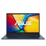 Asus B1402CBA Laptop 14-inch Intel Core i5