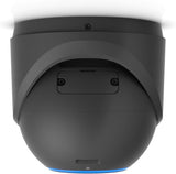 Câmara de Segurança IP Ubiquiti Pro Turret PoE 8MP 5.85~13.8 mm IP66
