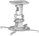 EPSON Projector Ceiling Mount (ELPMB67)