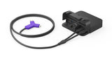 Logitech Swytch Hub Spare Multi 4