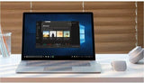 Souris Microsoft Surface Arc - Dispositif de pointage sans fil