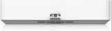 Ubiquiti Unifi Network Video Recorder Instant (UNVR-Instant-US)