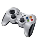 Logitech F710 Wireless PC Game Controller