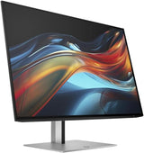 HP 724pu 24