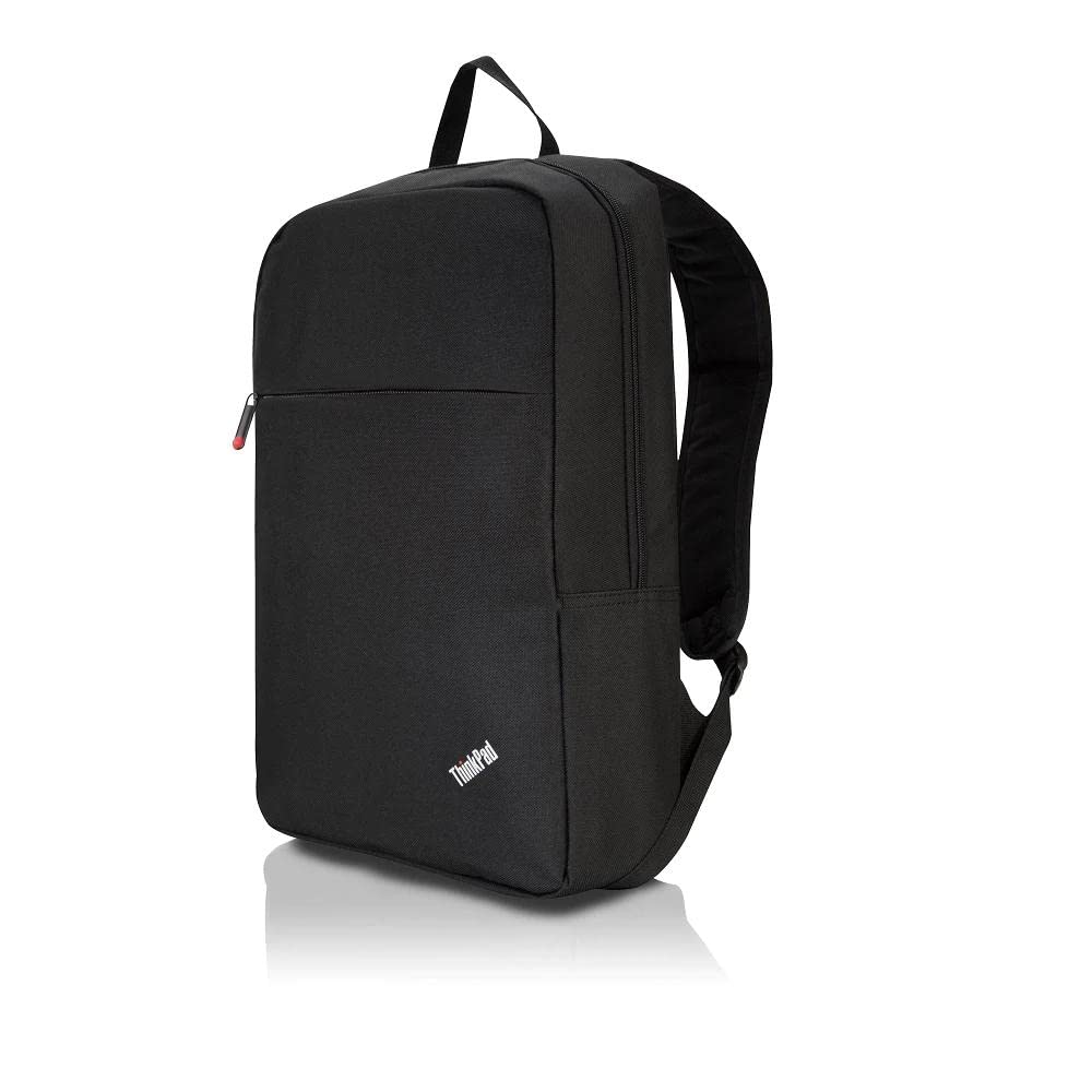 Lenovo Carrying Case (Backpack) for 15.6