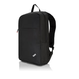 Lenovo Carrying Case (Backpack) for 15.6