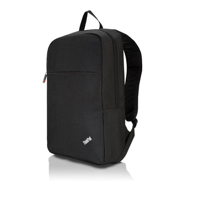 Lenovo Carrying Case (Backpack) for 15.6